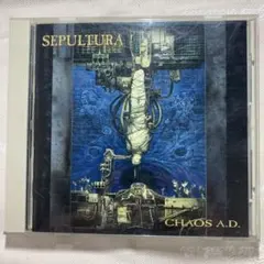 2026年最新】セパルトゥラの人気アイテム - メルカリ