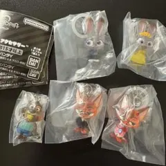 Item thumbnail for item 7ef9e730-4b9d-462a-8e81-e73728111371