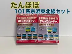 Item thumbnail for item 0a45e5f8-988d-468a-9c72-95464baa77d6