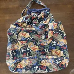 Item thumbnail for item ea3492d5-8e70-43ba-bef5-c00130091544