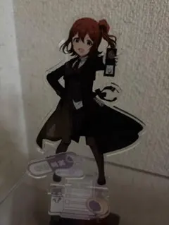 セバスチャン様 リクエスト 2点 まとめ商品