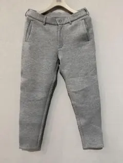 woo☀️24時間発送☀️様 リクエスト 2点 まとめ商品