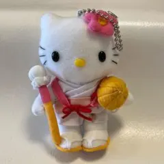 2025年最新】お遍路キティの人気アイテム - メルカリ