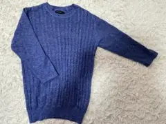 ★値下げ★RAGEBLUE レイジブルー　長袖セーター