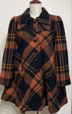 Item thumbnail for item d0a26bcc-17b4-4b7e-937c-26eaacb71901