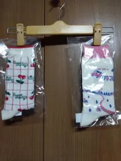 Item thumbnail for item 0975a9b1-f757-499d-8c8b-4e32b734c169