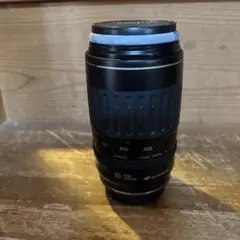 Item thumbnail for item 5e673e69-0850-45b0-909a-c7d08a41b938