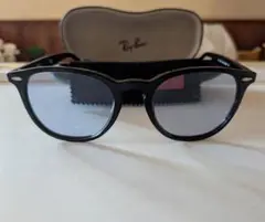 つむじぃ様専用 Ray-Ban サングラス - メルカリ