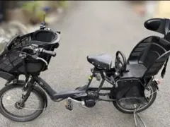 2025年最新】アンジェリーノ カバーの人気アイテム - メルカリ