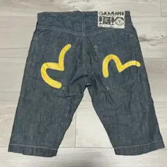 2026年最新】EVISU 黄色カモメの人気アイテム - メルカリ