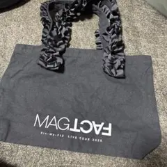 Item thumbnail for item 3ced2d00-5f66-4f44-aed8-8d3971f443cb