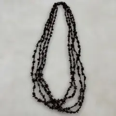 Item thumbnail for item f855c551-0bdc-4f20-907e-4a0ecbd127e4