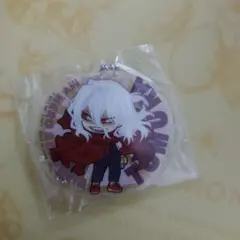 ヒロアカ コプセル でふぉめ 最終決戦！死柄木弔