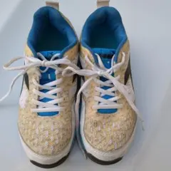 2026年最新】diadora テニスシューズの人気アイテム - メルカリ