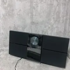 2026年最新】beosound CENTURYの人気アイテム - メルカリ