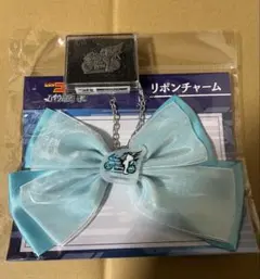 劇場版名探偵コナン ハイウェイの堕天使 アレンジリボン - メルカリ