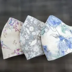 Item thumbnail for item e7752324-d866-47a1-9ed0-c6656b437afe