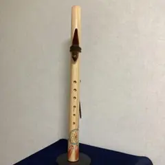 Item thumbnail for item f5f85ed4-81ad-4821-b87f-bc273a094cfc