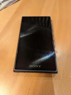 2026年最新】nw-a105の人気アイテム - メルカリ