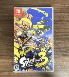 はったー様 リクエスト 3点 まとめ商品