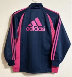 Item thumbnail for item d1dc40ee-9359-4bae-bb8c-f2a0b7f70766