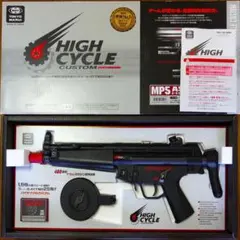 2026年最新】MP5 ドラムマガジンの人気アイテム - メルカリ