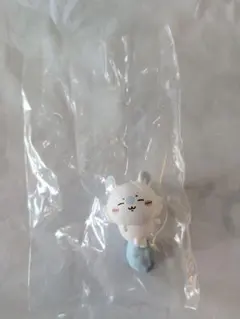 miⅰiw ☆様 リクエスト 2点 まとめ商品