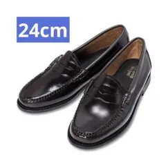 Item thumbnail for item 662b9353-6370-43cc-94c1-ec1324f63a54