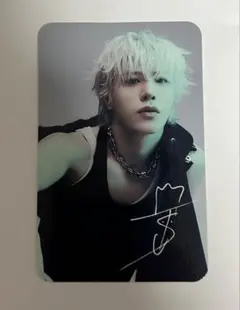 2025年最新】トレカお渡し会 treasureの人気アイテム - メルカリ