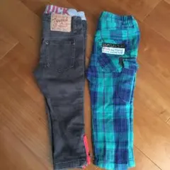 Item thumbnail for item 75a600e2-e18b-43dc-9ac2-f8378a54d64b