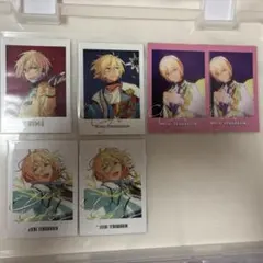 あんスタ 天祥院英智 ぱしゃっつ - メルカリ