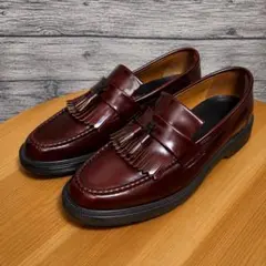 2026年最新】Loake メンズ ドレス・ビジネスシューズの人気アイテム