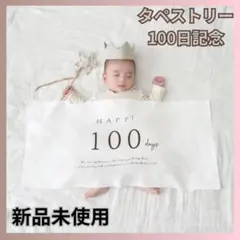 Item thumbnail for item d9d076a7-828a-43a4-a9f9-b1912e07fa74