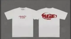 age factory tシャツ SUPPLIER tシャツ ロンT｜AGE FACTORY x Layered Long Sleeve
