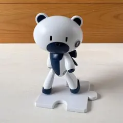 Item thumbnail for item d8c962ce-b2ad-41f1-85f5-772e7811ce8f