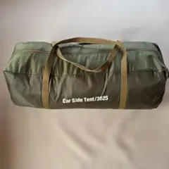 Coleman Car Side Tent/3025のサムネイル