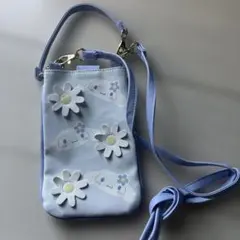 シナモンバック