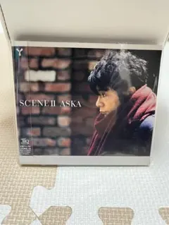 るぅ様 リクエスト 2点 まとめ商品