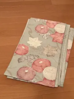 Item thumbnail for item fee2ebcd-0470-4949-adf9-b568b7d58634