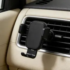 Item thumbnail for item 2bc745ca-7f42-4293-823f-14c5303a29ac