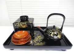 Item thumbnail for item 6af96d5c-0c38-4864-9ceb-a8a915bec813