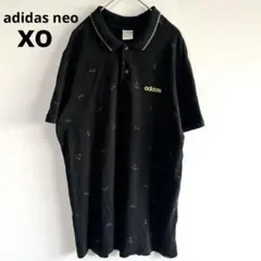 アディダス メンズウェア