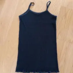 Item thumbnail for item 0b13048f-add6-4858-b85f-bef2e8a54573