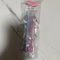 Item thumbnail for item a03e02b8-da44-444b-bfd3-065a1b768d56