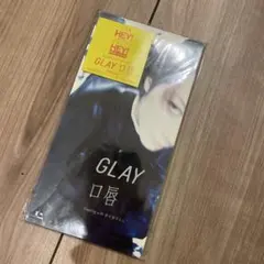 Item thumbnail for item 2b946023-7575-472d-983f-c4bad1ad22b5