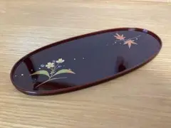 2026年最新】輪島塗 銘々皿の人気アイテム - メルカリ