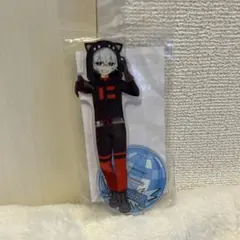 日常組 クロノア セカイ征服 アクリルスタンドのサムネイル