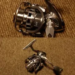 2026年最新】ロデオクラフト+イグジストの人気アイテム - メルカリ