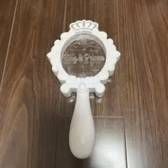 King&Prince オリジナルペンライト King&Prince Firs…