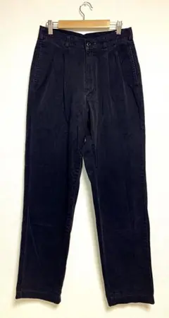 2025年最新】casey jonesの人気アイテム - メルカリ